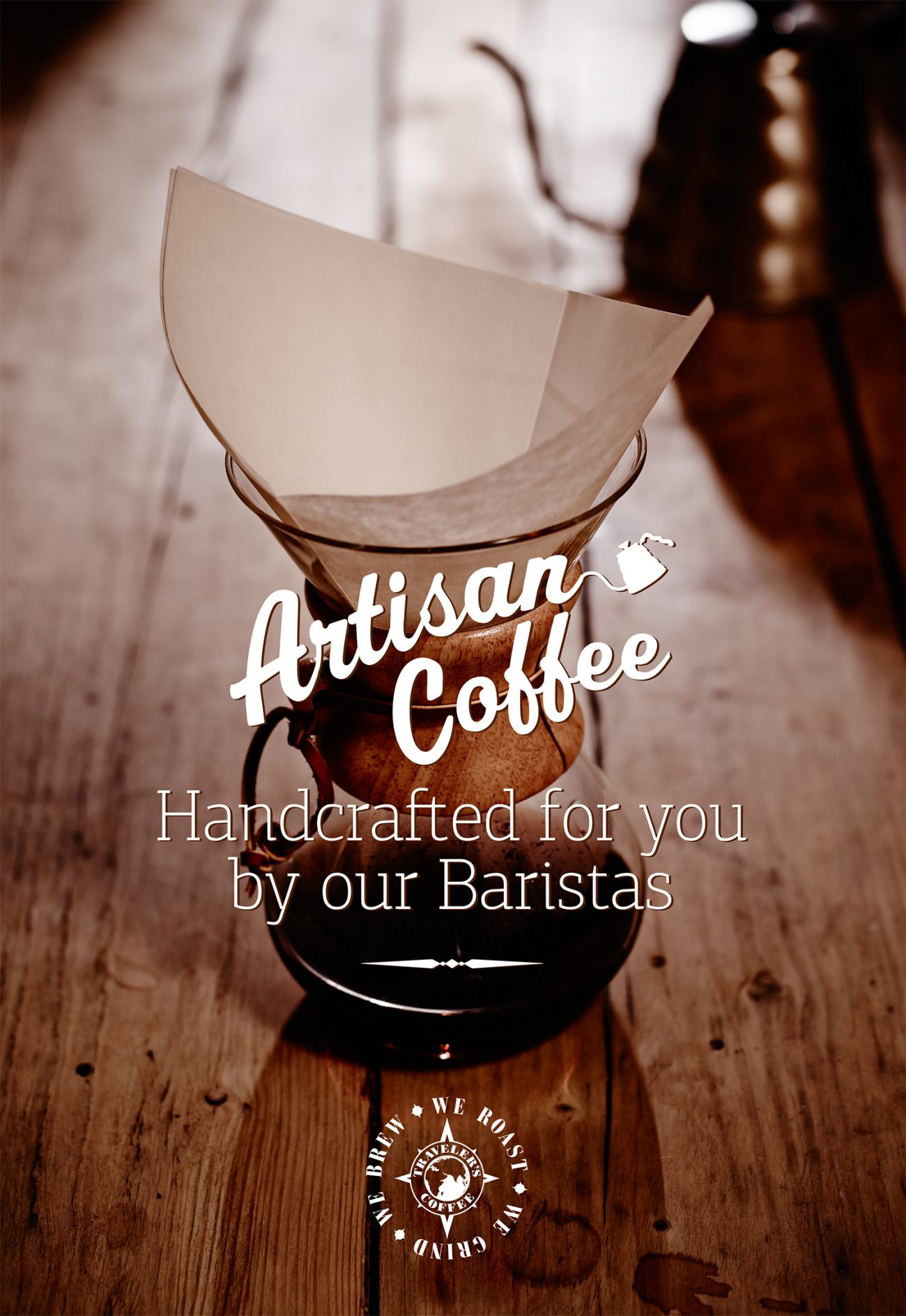 artisan-coffee-poster