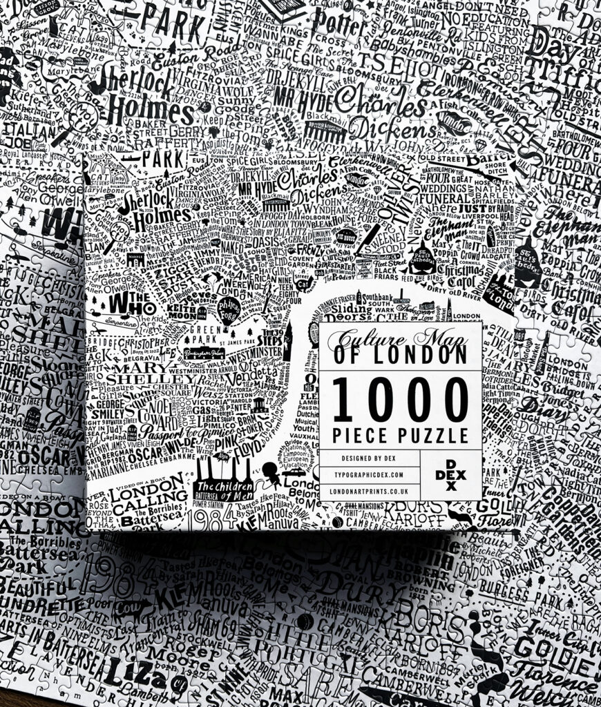 the-hardest-jigsaw-puzzle-in-the-word-dex